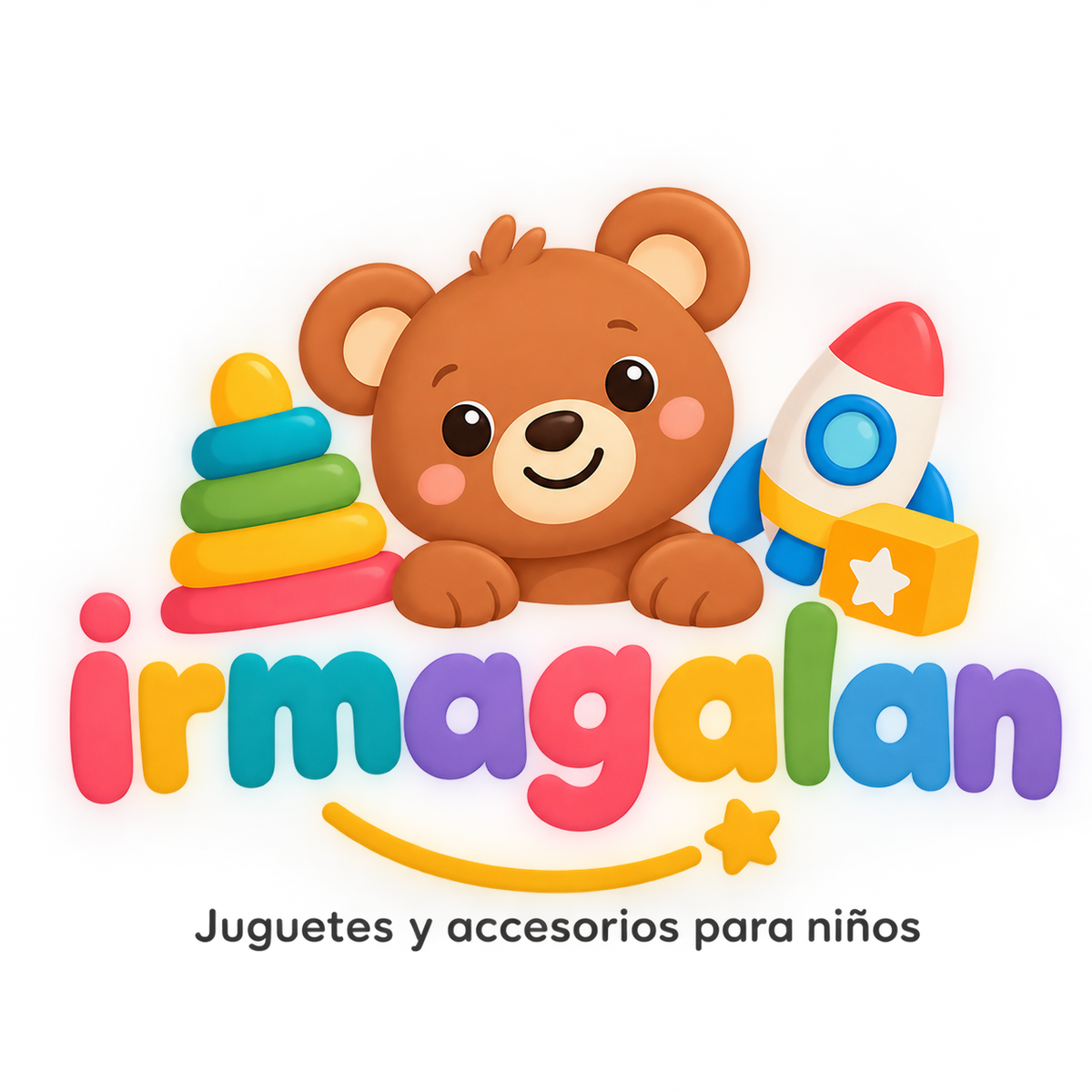 IrmaGalán